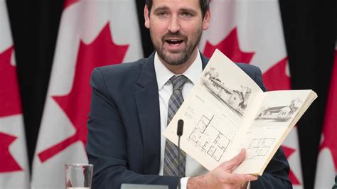 Ottawa to launch pre-approved home design catalogue, bring back post-war effort